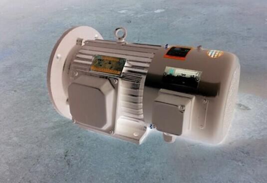 電機(jī)型號(hào)對(duì)應(yīng)扭矩，電機(jī)型號(hào)與扭矩的關(guān)系詳解