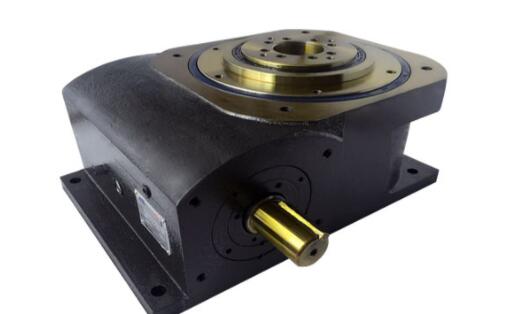 抽油煙機電機測量繞組，詳解抽油煙機電機的測量方法