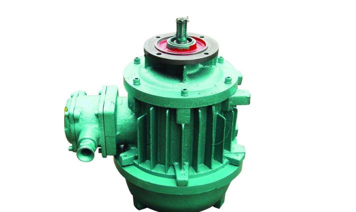 一個(gè)時(shí)間繼電器控制兩臺(tái)電機(jī)，實(shí)現(xiàn)多電機(jī)控制的方法