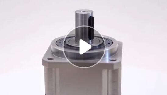 無刷電機(jī)原理，詳細(xì)介紹無刷電機(jī)的工作原理