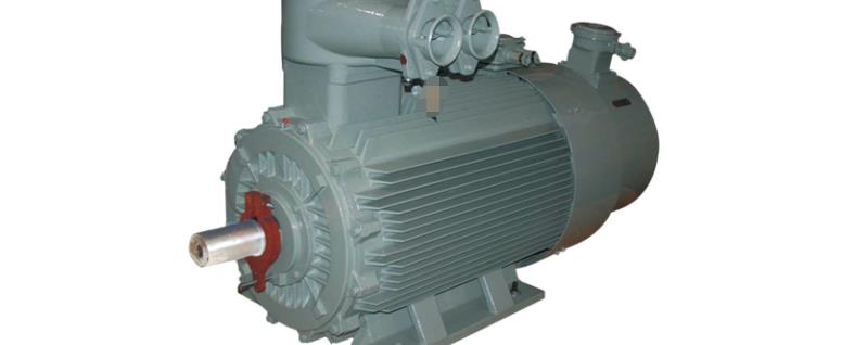 30kw電機抖動原因，電機抖動的可能原因及解決方法