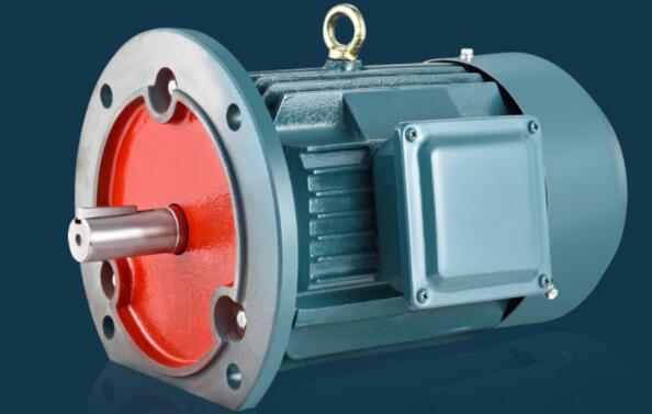 變電機(jī)與變器選型，如何選擇合適的變電機(jī)和變器