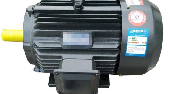 東莞大朗電機卷閘門維修，提供卷閘門維修服務(wù)