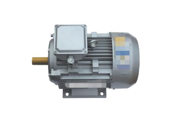 別克新世紀水箱風(fēng)扇電機，詳細介紹別克新世紀水箱風(fēng)扇電機的特點和使用方法