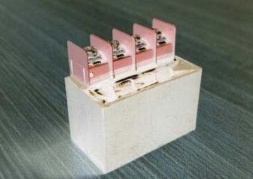 軟啟動控制電機反轉，實現(xiàn)電機反轉的軟啟動控制方法