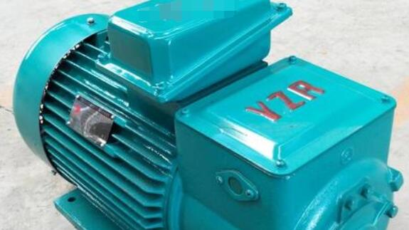 電機(jī)hall，電機(jī)hall傳感器指南