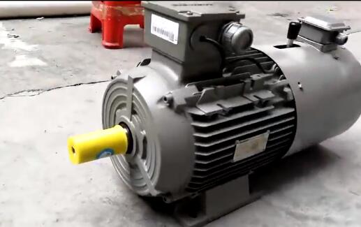 90w電機(jī)220v1400，電機(jī)的功率和電壓說明