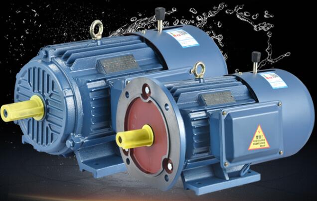 220v電機(jī)正反轉(zhuǎn)，電機(jī)正反轉(zhuǎn)的方法和原理