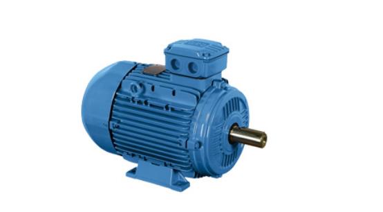 冰柜風扇電機75瓦，冰柜風扇電機的功率和使用說明