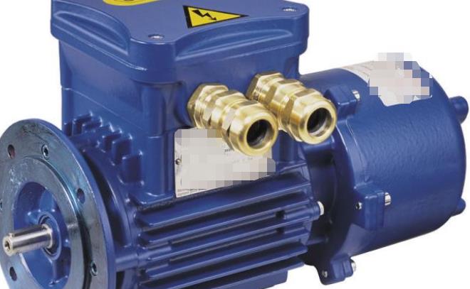 伺服電機(jī)找零點，簡單方法和方法