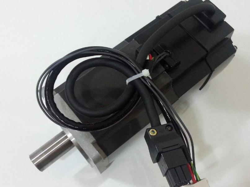 電機保護器TD101，詳解電機保護器的使用和原理