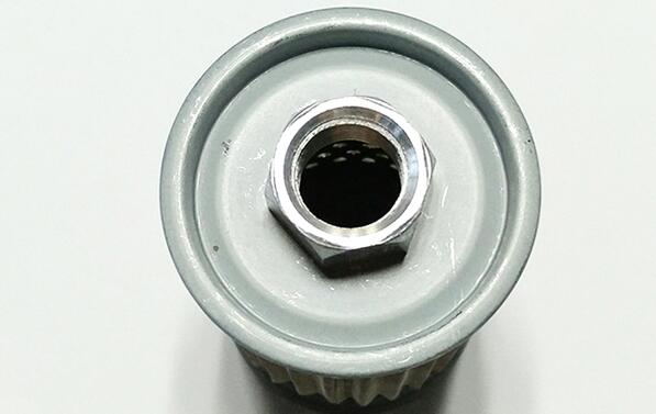 電機(jī)正反轉(zhuǎn)互鎖電路，電機(jī)控制原理與設(shè)計(jì)