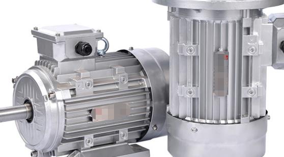 55kw電機(jī)配多大熱繼器，電機(jī)與熱繼器的匹配建議