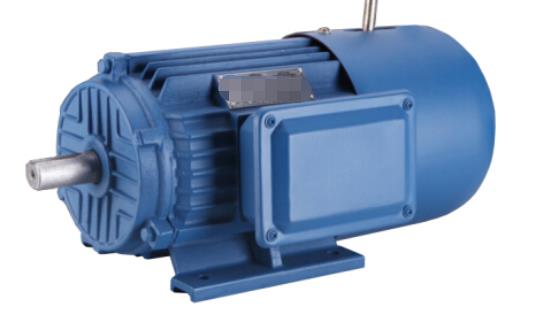 振動(dòng)電機(jī)型號解釋，詳解振動(dòng)電機(jī)的型號含義