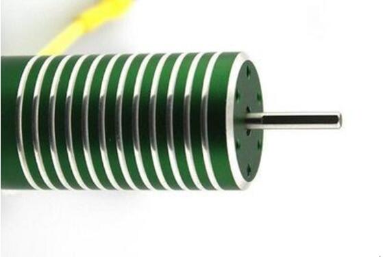 大疆ec60電機(jī)，詳解大疆ec60電機(jī)的特點(diǎn)與用途