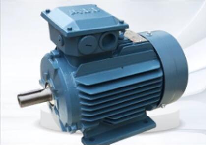 立式離心泵和電機怎樣分離，立式離心泵和電機的拆卸方法