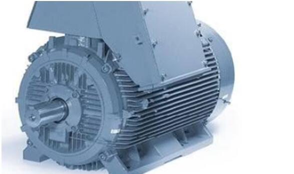 步進(jìn)電機(jī)375，步進(jìn)電機(jī)規(guī)格及性能介紹