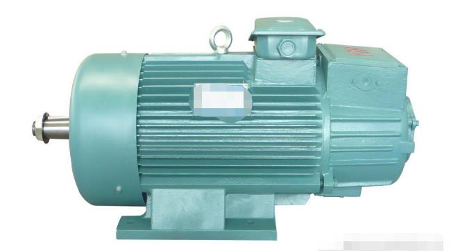 電機并聯(lián)電容的作用，介紹電機并聯(lián)電容的原理和作用
