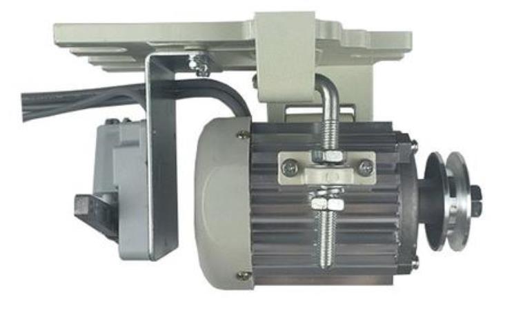 電機(jī)槽數(shù)和極數(shù)的換算，電機(jī)槽數(shù)和極數(shù)之間的轉(zhuǎn)換方法