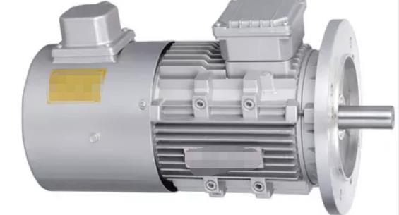 350千瓦發(fā)電機(jī)組制動(dòng)功率是多少？計(jì)算公式及影響因素解析