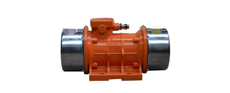 防爆變頻電機(jī)和防爆電機(jī)的區(qū)別主要有哪些？