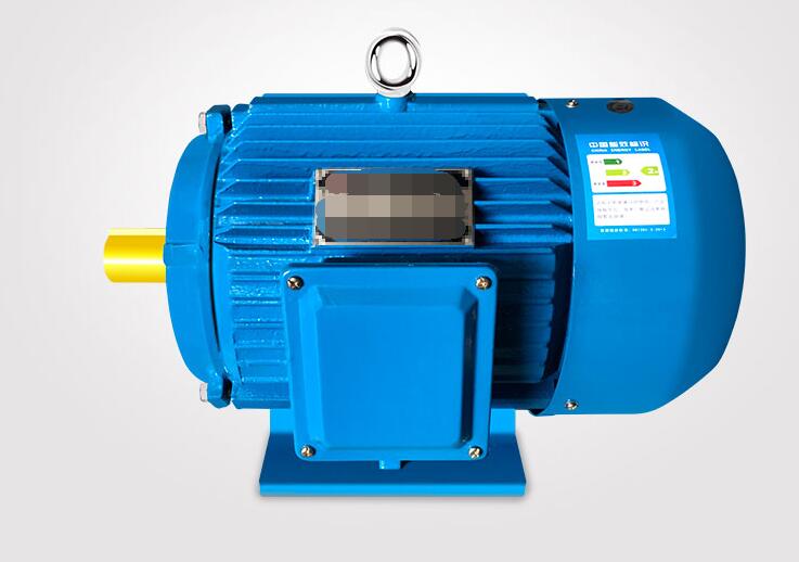 兩個接觸器單相電機正反接線方法是什么？