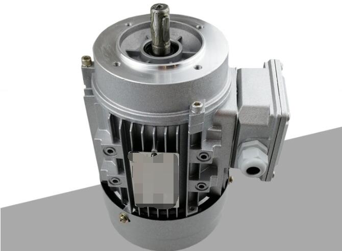 怎樣檢測(cè)3線單相電機(jī)是否燒壞?「重大通報(bào)」