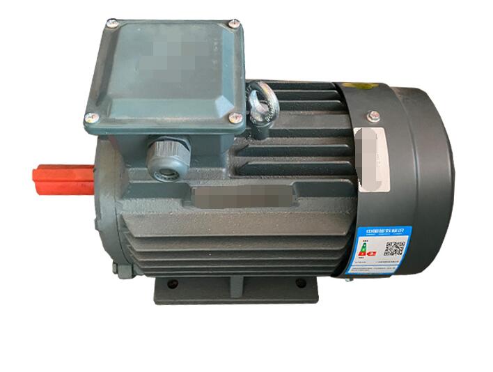 馭馬節(jié)能電機(jī)怎么調(diào)起針慢速？