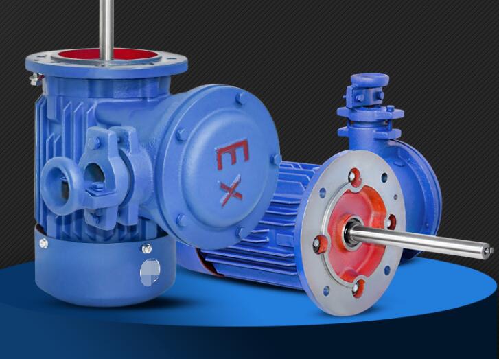 電動(dòng)車電機(jī)相線怎么測(cè)量好壞?