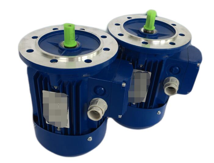 單相電機(jī)電機(jī)沒(méi)燒不會(huì)轉(zhuǎn)了怎么回事？