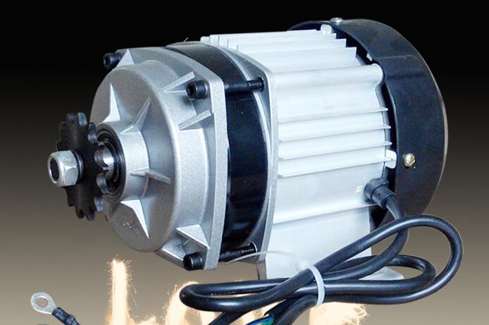 5.5kw單相電機(jī)用多少平方的線？