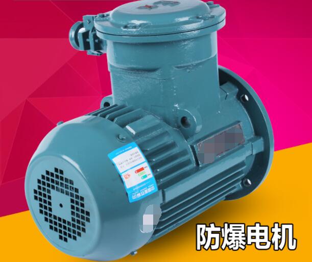 振動脫水篩的電機激重中心怎么算的？
