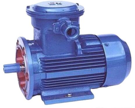 載重1000kg的電梯電機是多少千瓦？