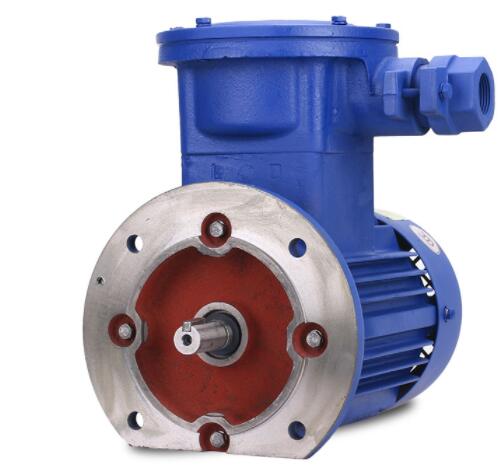 兩個接觸器怎么控制單相電機反正轉(zhuǎn)?