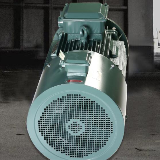 節(jié)能單相電機博仕怎么調(diào)正反轉(zhuǎn)