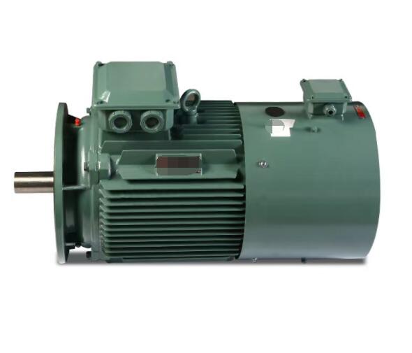 節(jié)能伺機電機打不開是怎么回事