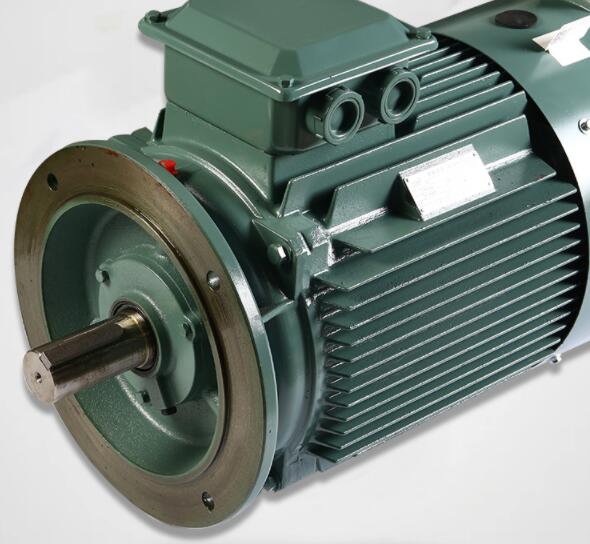 節(jié)能型縫紉機電機殺不住怎么辦