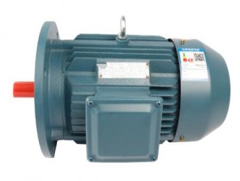 低壓電機(jī)最大多少千瓦 錯誤使用的后果是什么