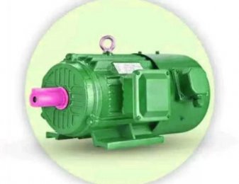 三相異步電動機怎么接 三相電動機正反轉(zhuǎn)接線