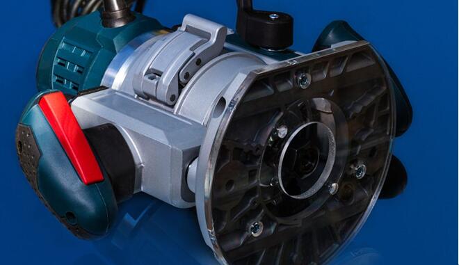 雷塞步進(jìn)電機（混合式步進(jìn)電機和反應(yīng)式步進(jìn)電機的區(qū)別）