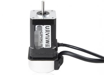 永磁同步電機是交流還是直流 永磁同步電機優(yōu)缺點