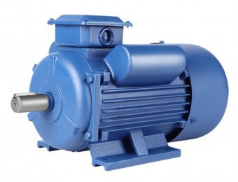 直驅電機和節(jié)能電機有什么區(qū)別?