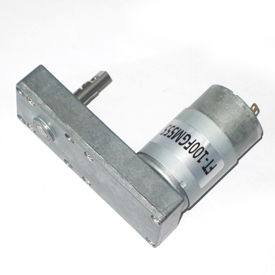 減速電機(jī)(調(diào)速電機(jī)螺距如何調(diào)整)