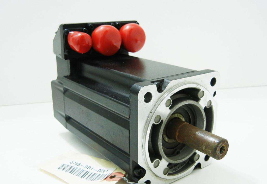 淺談步進(jìn)電機(jī)及驅(qū)動(dòng)器在應(yīng)用中的設(shè)置