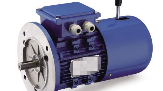 步進(jìn)電機(jī)的力矩和角度特性是什么