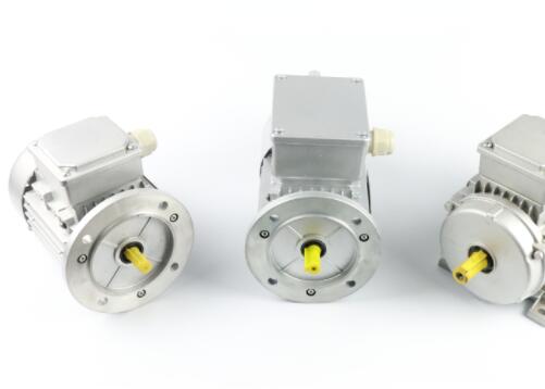 基于ARM的全數(shù)字雙閉環(huán)無刷DC電機(jī)控制系統(tǒng)設(shè)計(jì)