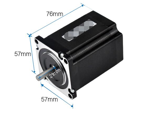 深入分析電機(jī)振動(dòng)的十大原因、危害及解決方法
