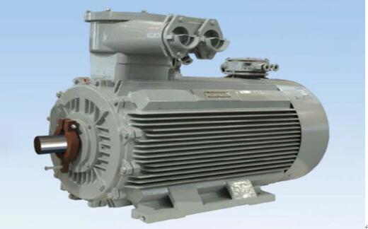 步進電機為什么需要驅動電路才能工作