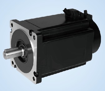 三種常用步進電機聯(lián)軸器介紹