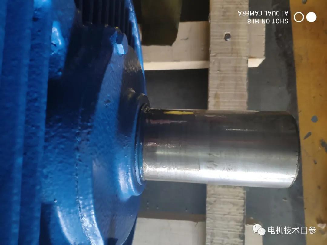 異步電動機起動、調速和制動的關系分析